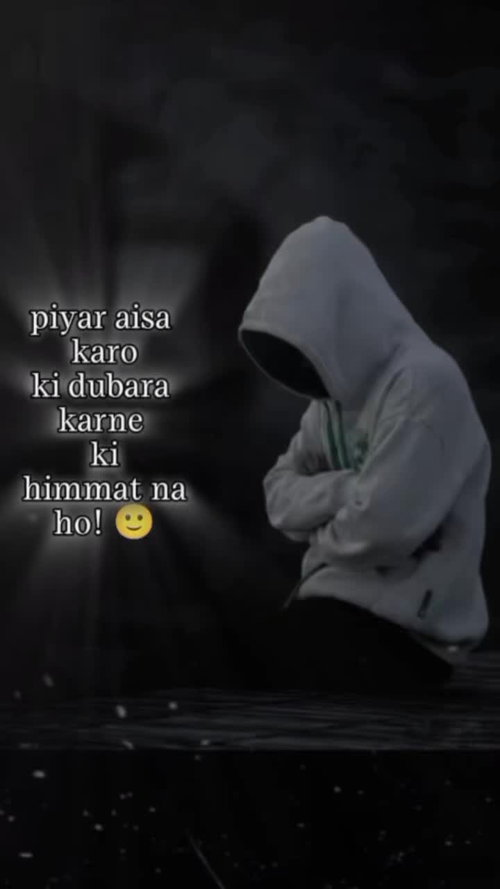 @𝐏𝐫𝐢𝐧𝐜𝐞,𝐬__𝐁𝐚𝐛𝐮シ︎