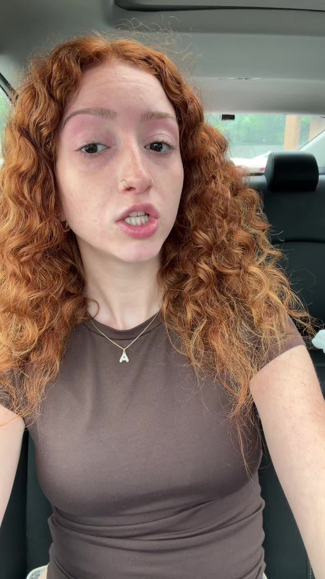 @acerthehut