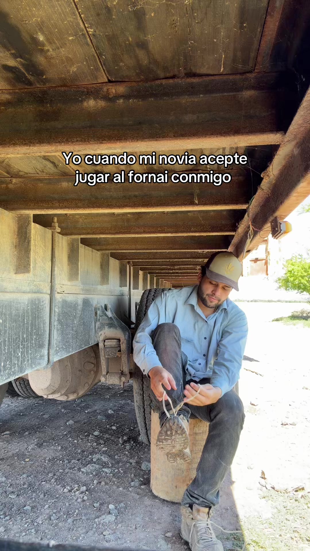 @Elpedrito19