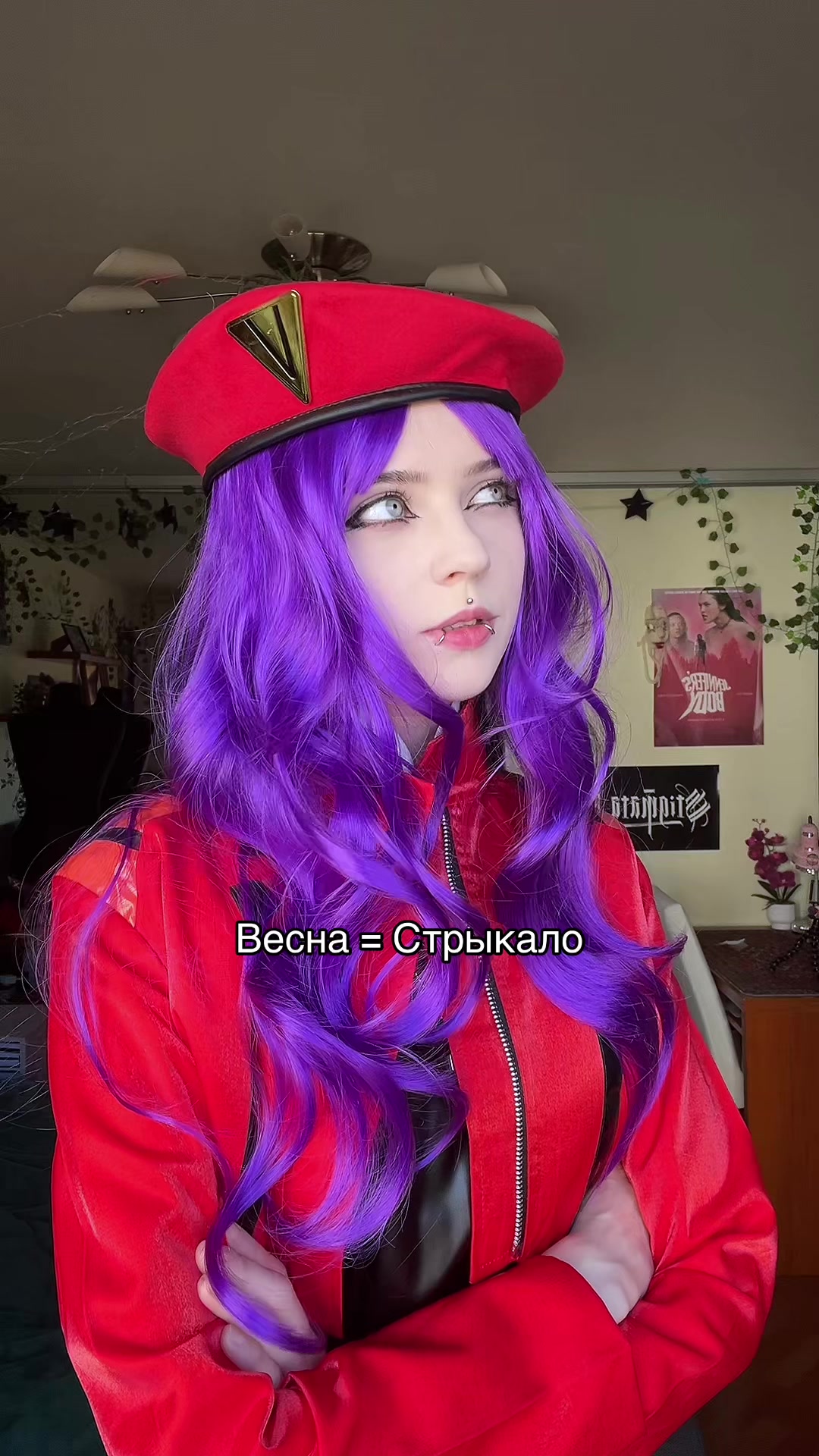 @KAWAIIWARRIOR
