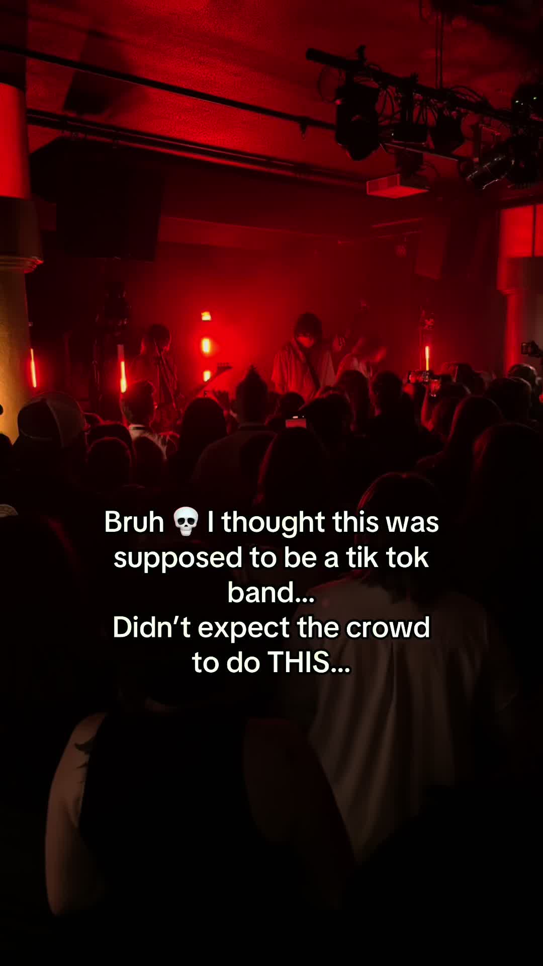 @ᴀ!ᴅ3ɴ (ᴛx2's ᴠᴇʀsɪᴏɴ)