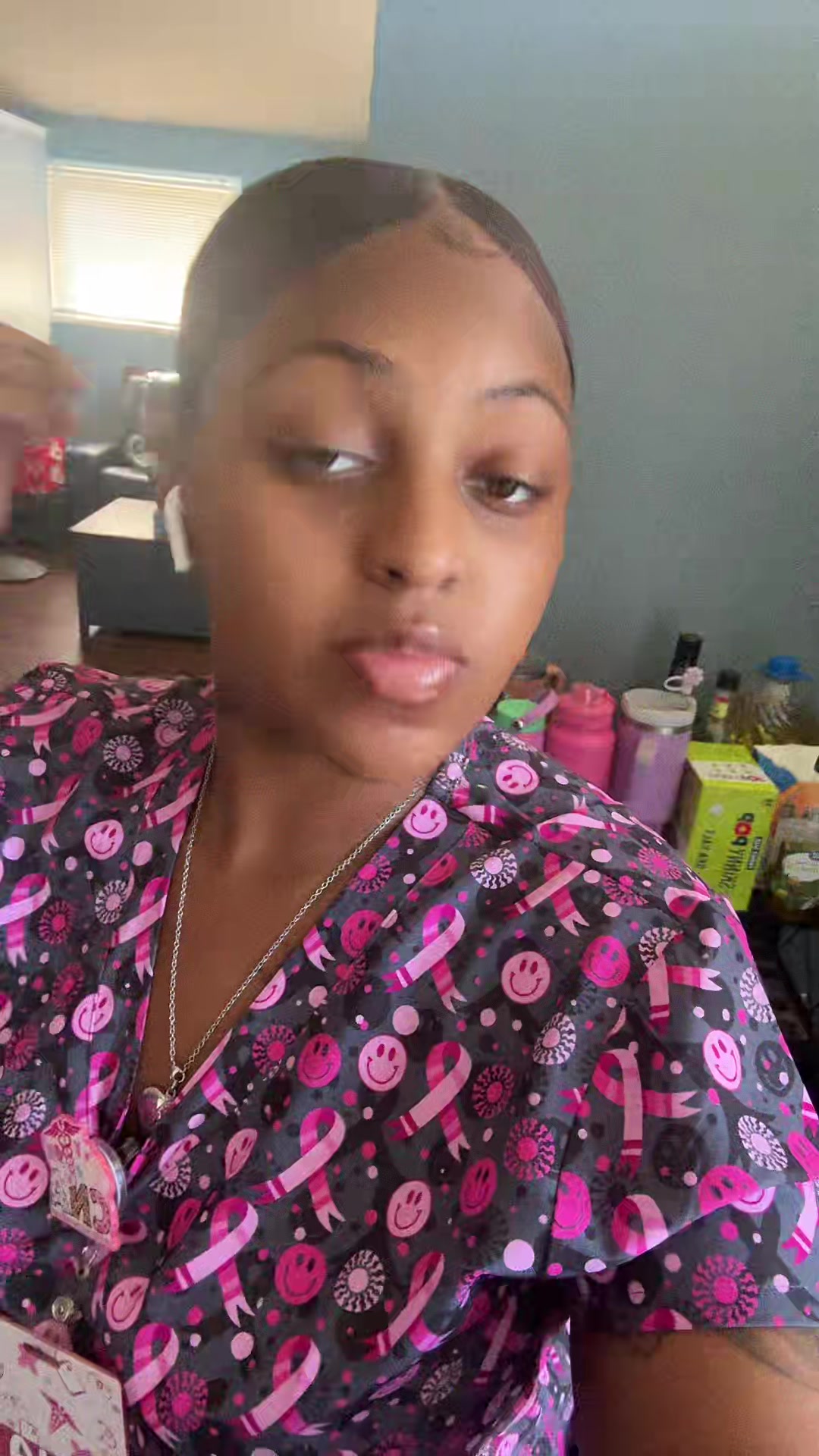 @somepretttylibraa