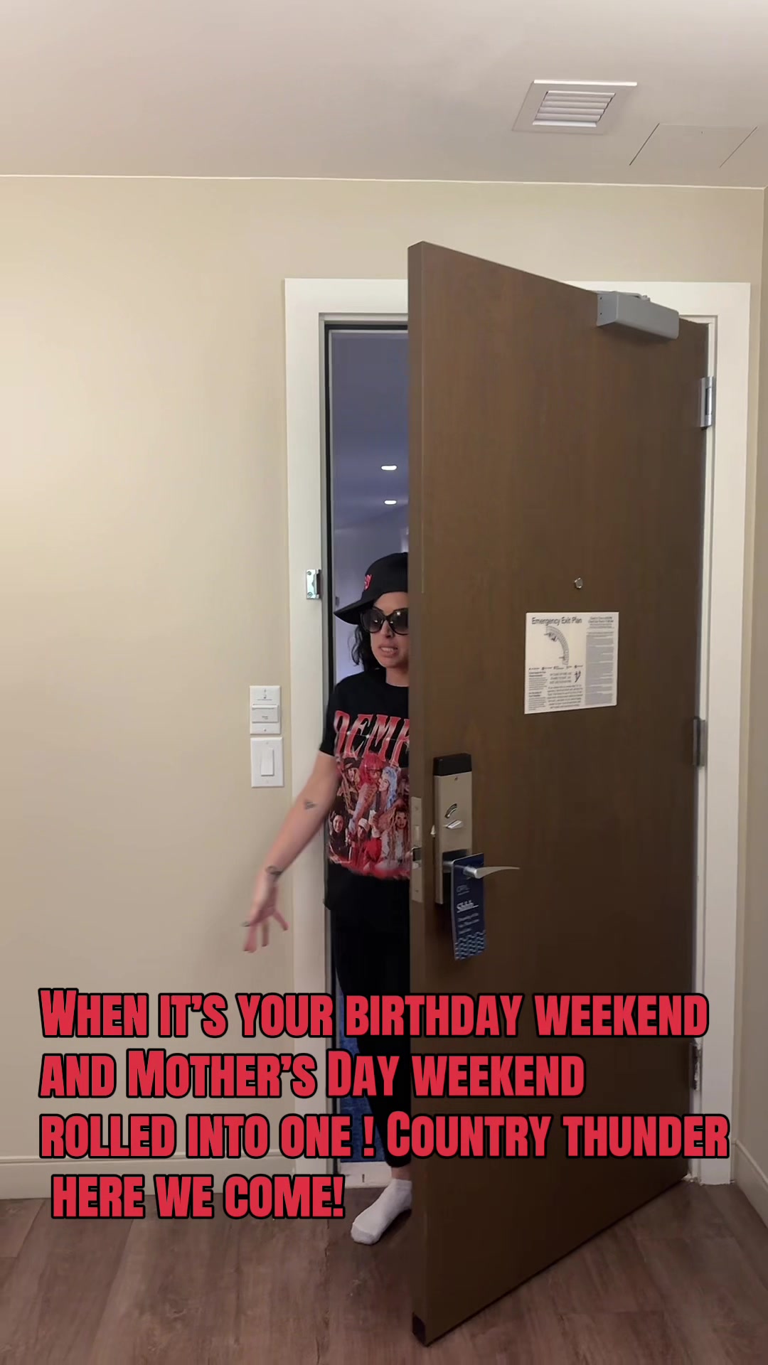 @Nicole Kerr