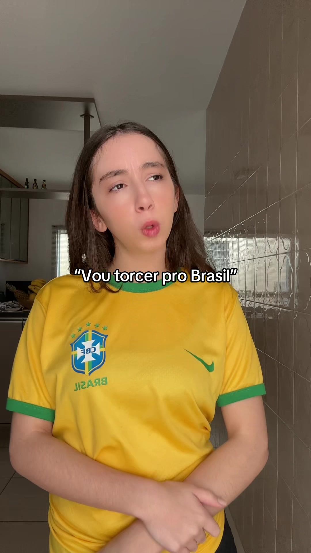 @beLELEzinha
