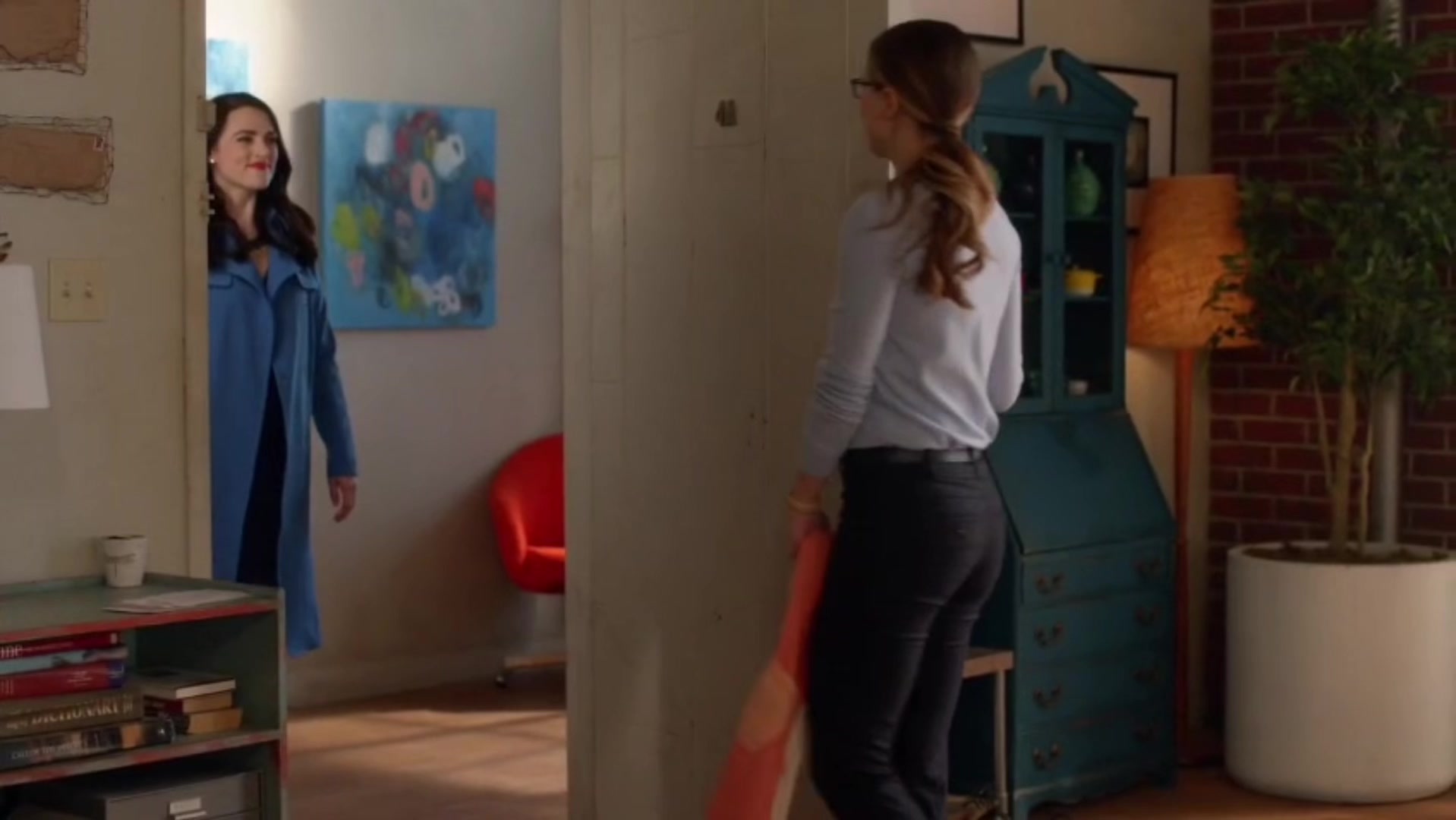 @supercorp