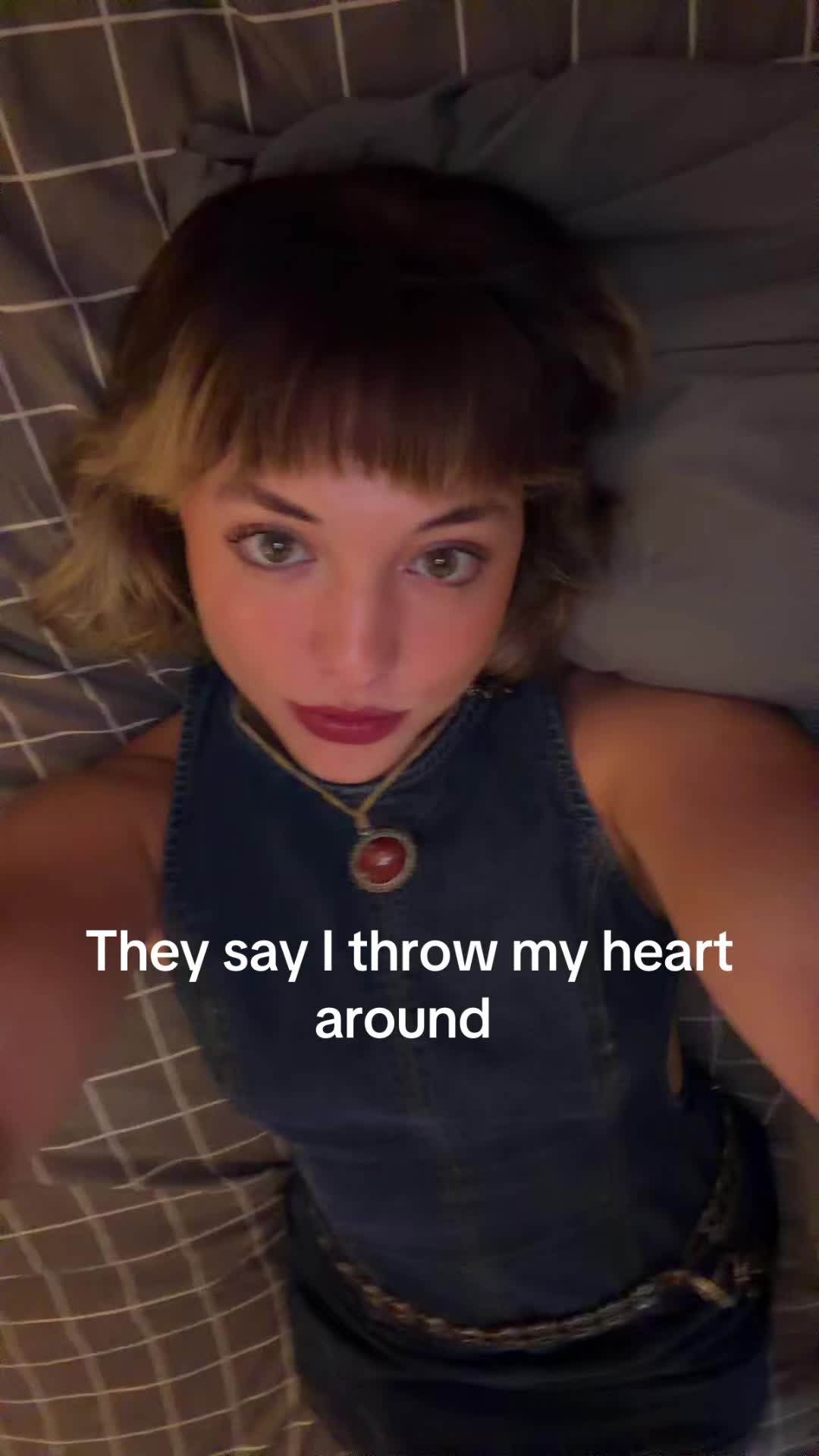 @Allison.T