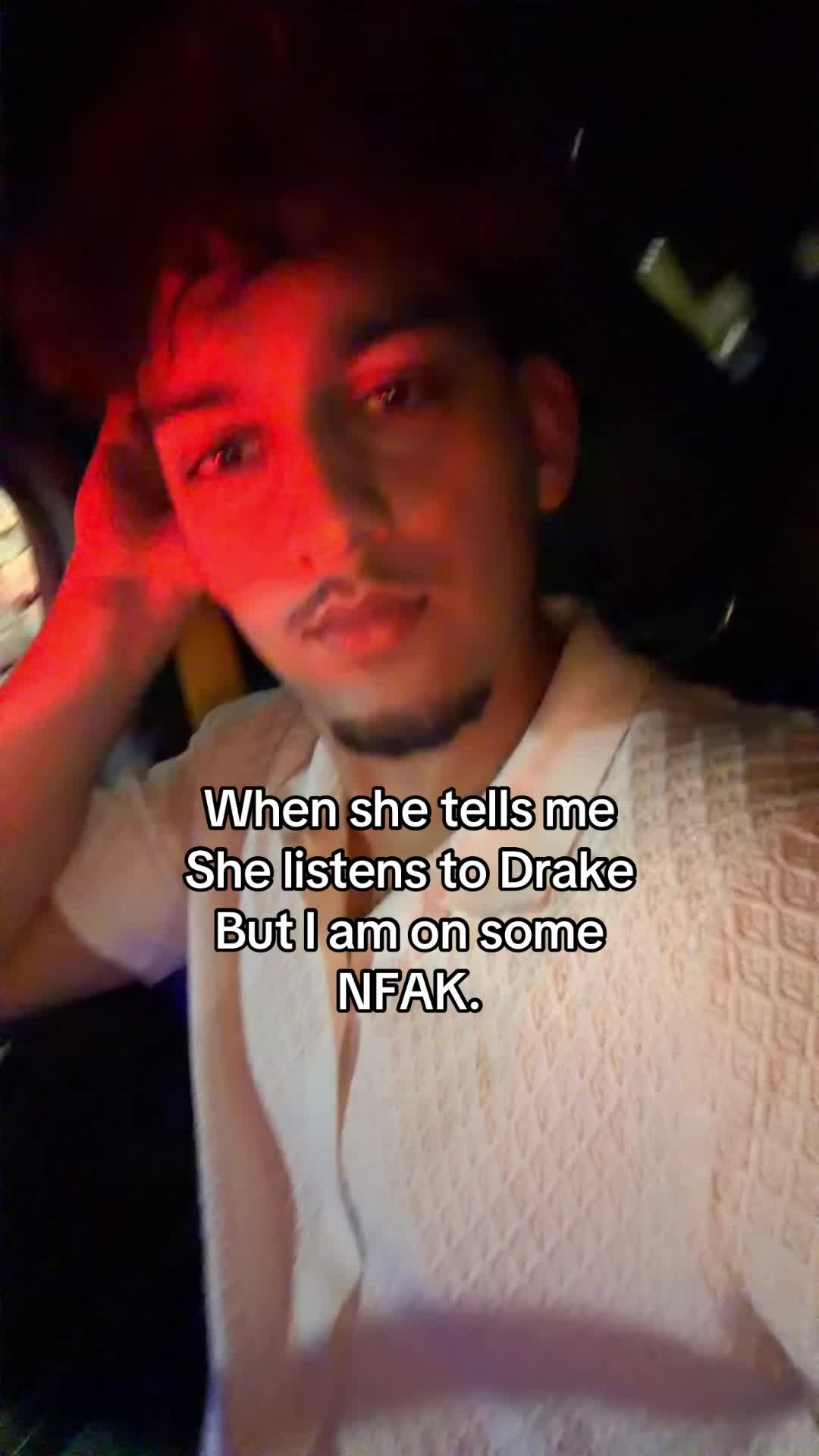 @Aryan