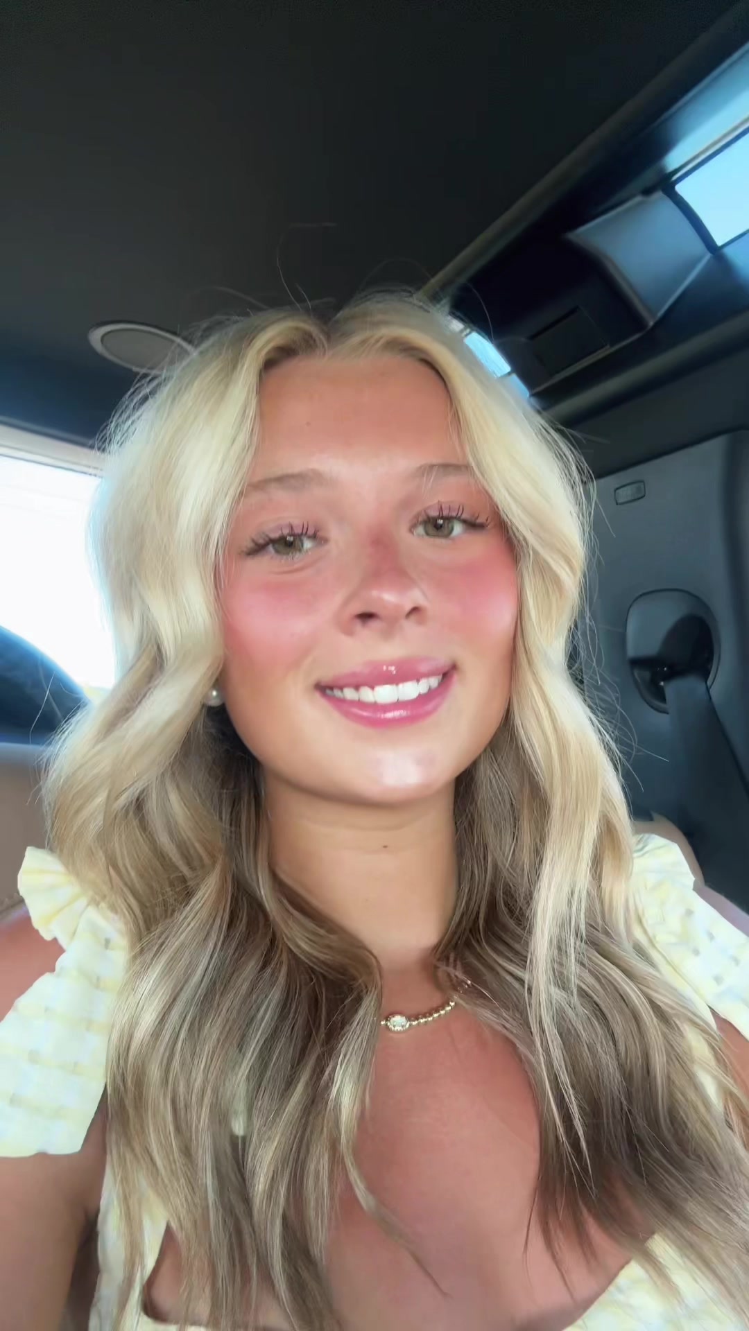 @paigey