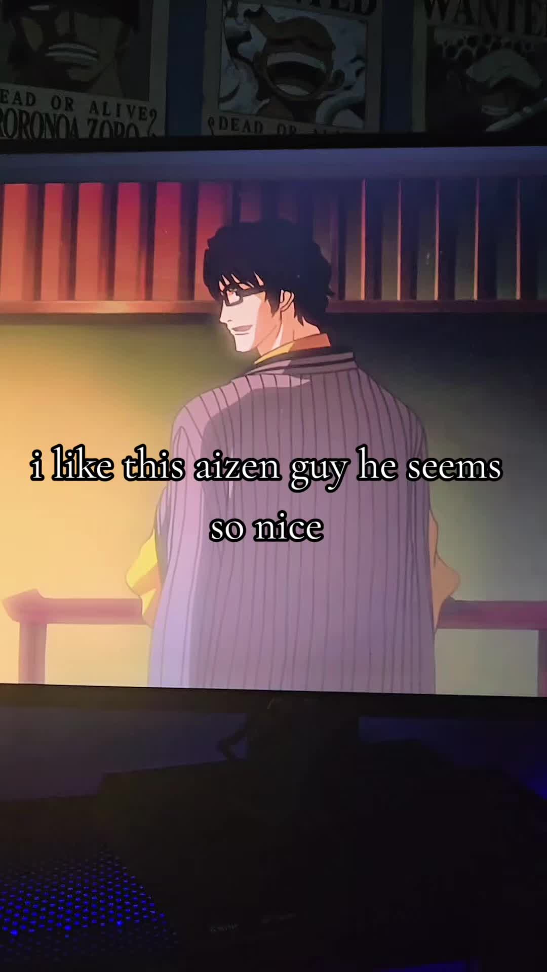 @danny