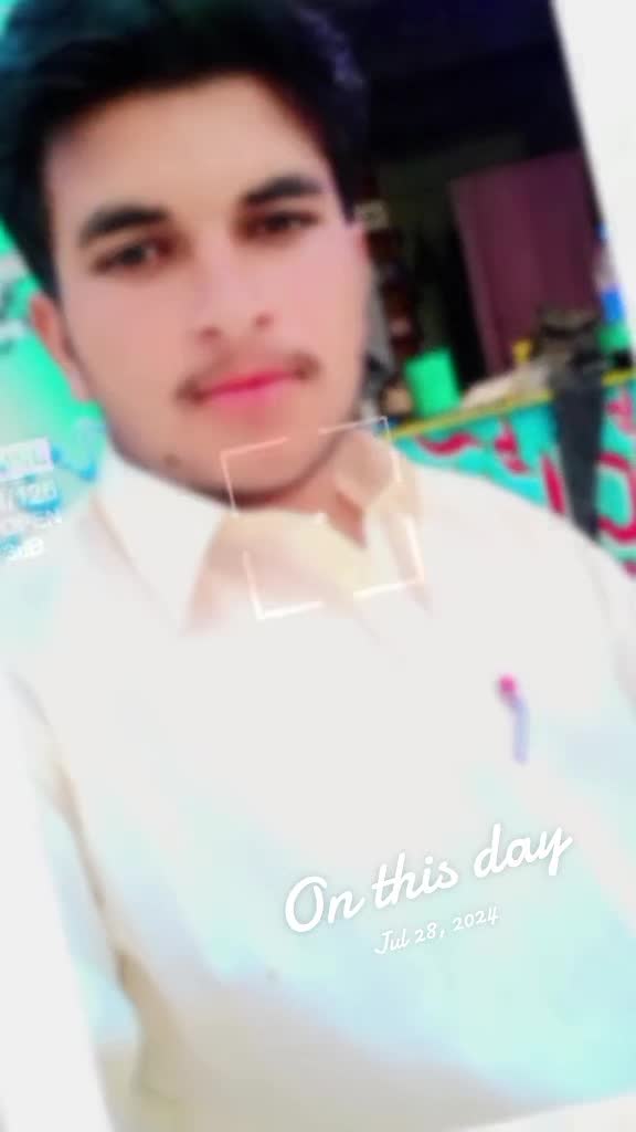 @میاں_حمزہ رمصْان