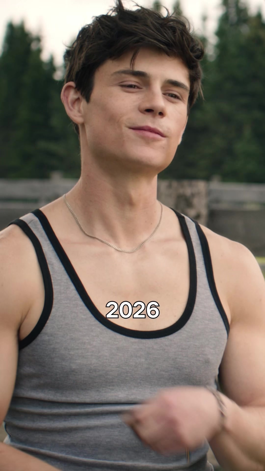 @NetflixFR