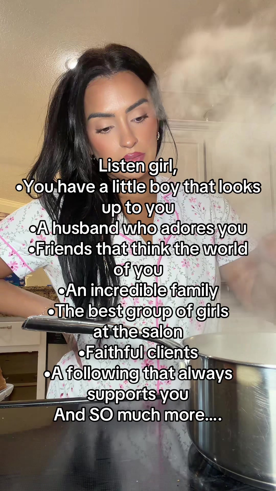 @Nilsa