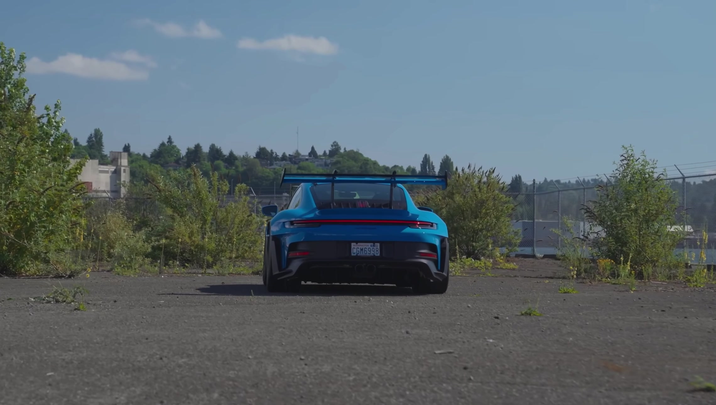 @ItZzJustin🌩️