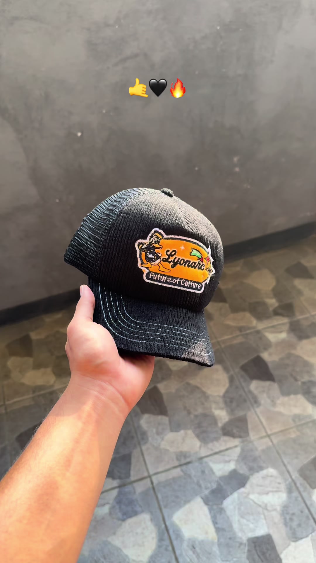 @Kingstore.001