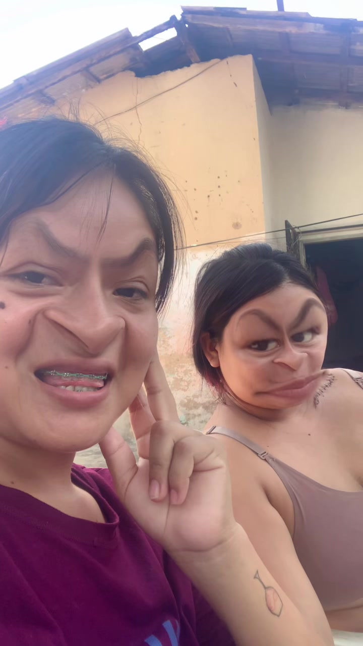 @gaby_siilva002