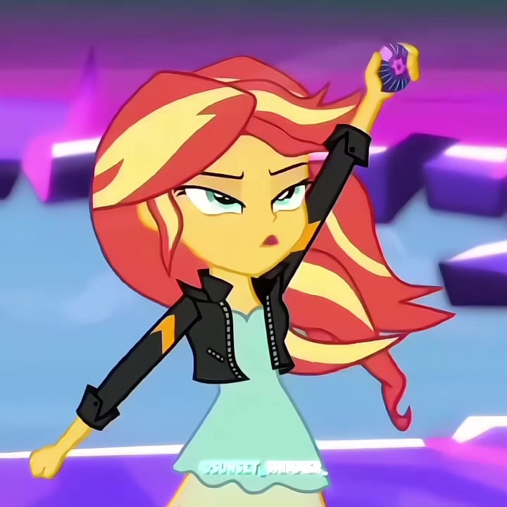 @★