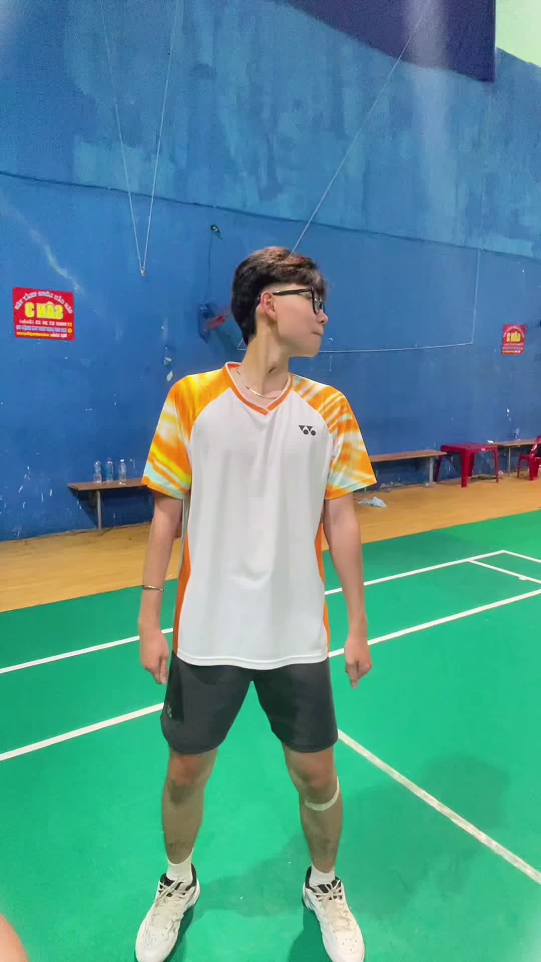 @Ho&agrave;i An Đặng