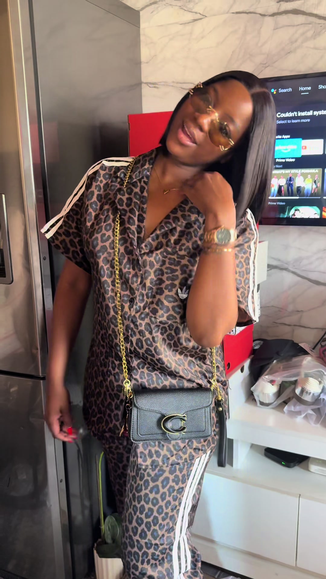 @Tiisetso_JoburgRunner🛍️