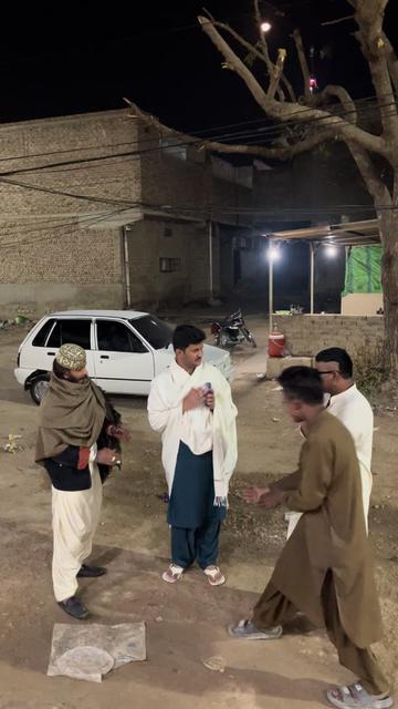 @Sardar Muhabbat khan Marri