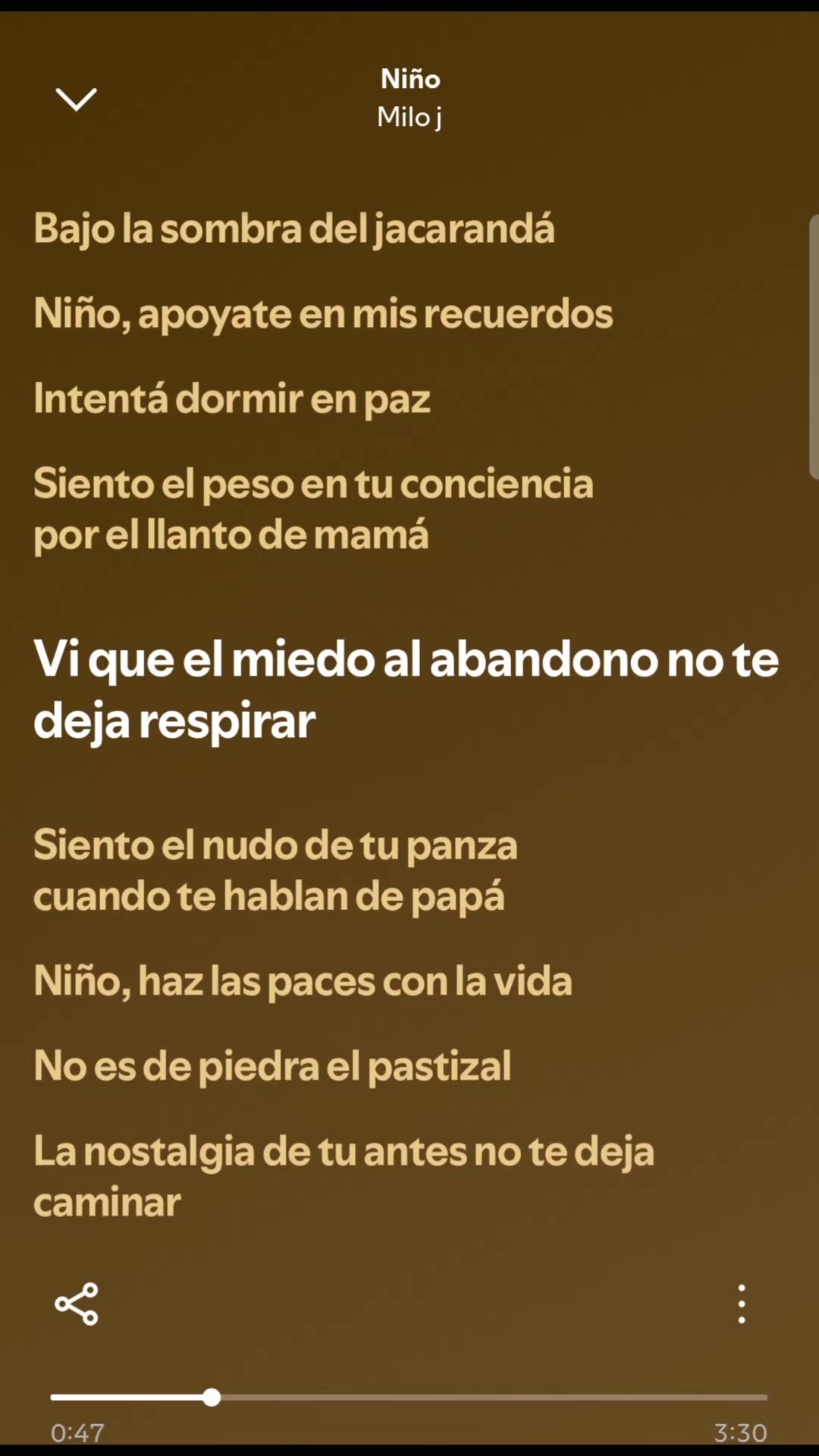 @Temenossdd