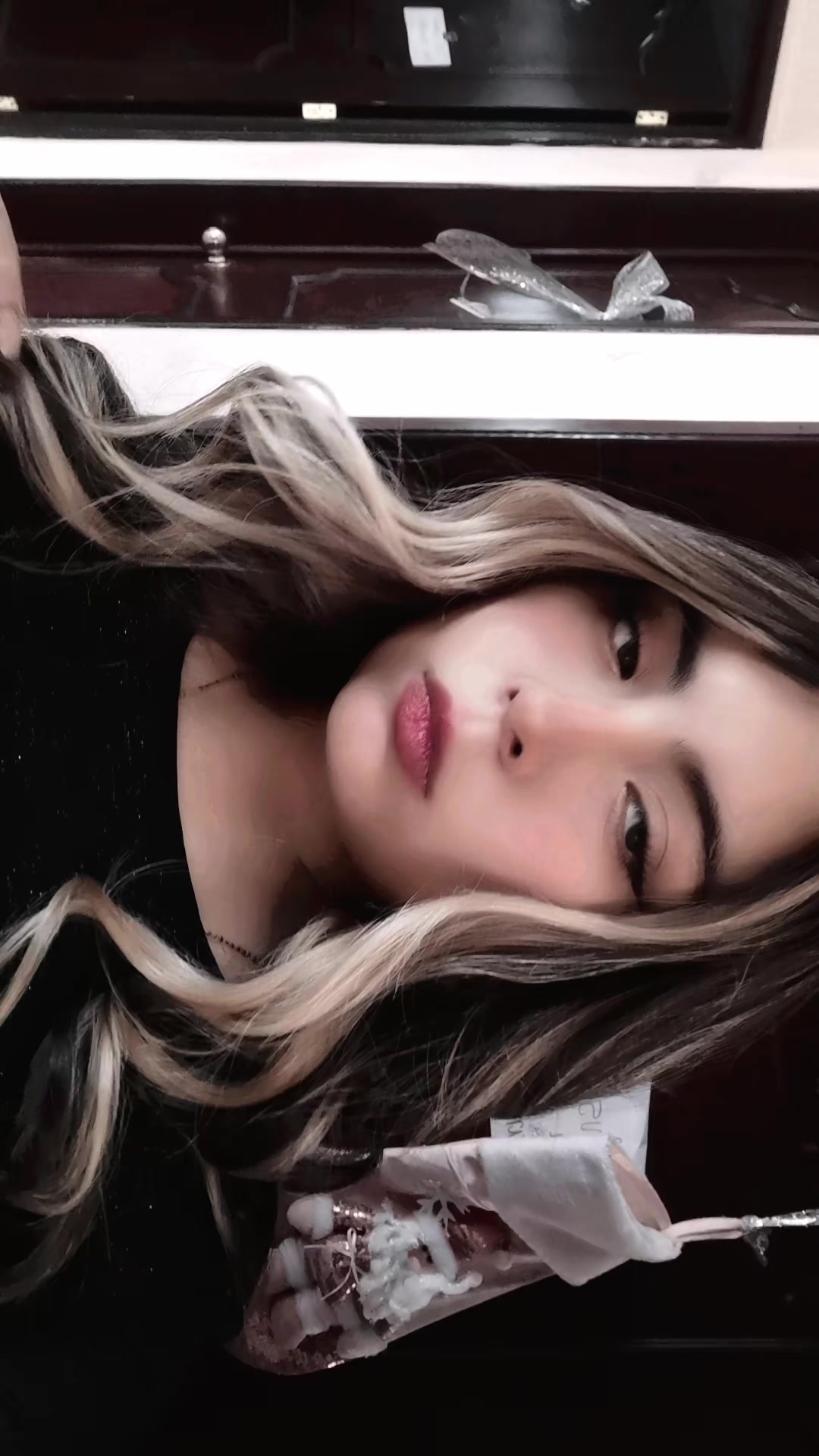 @Estrella López