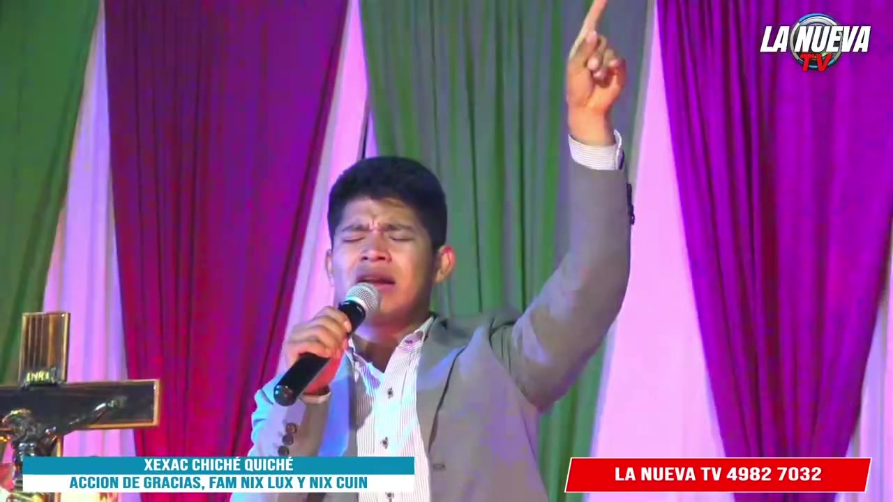 @\RAFA/ :suar: