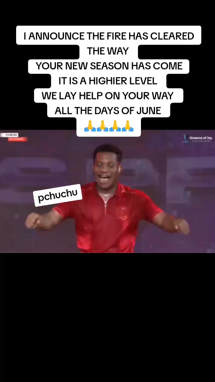 @princellerchuchu