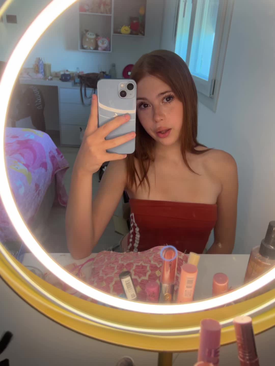 @riri ❄️🐰