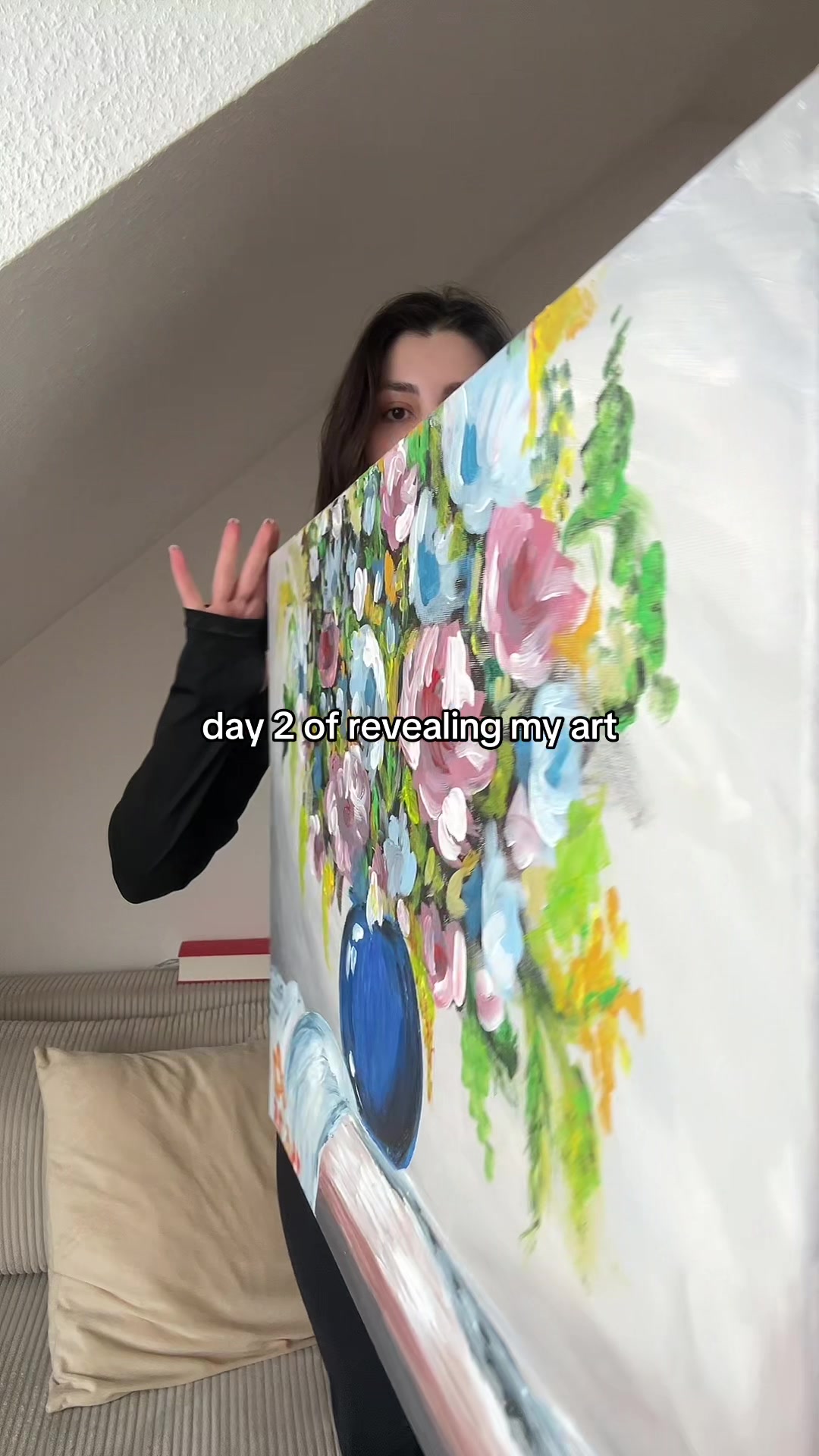 @Lilo