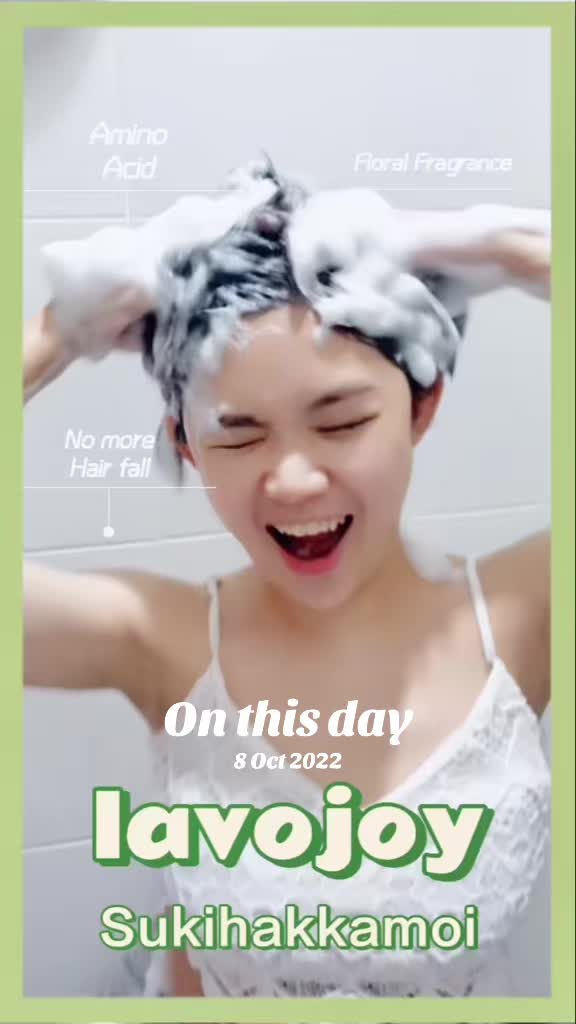 @Sukihakkamoi