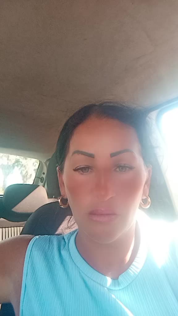 @emanuelaippolito7