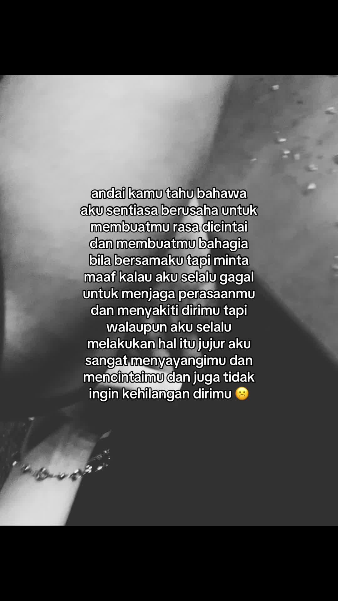 @tacaa โฐ