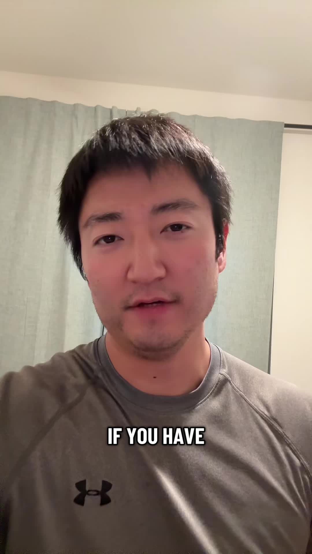 @NotTheLion