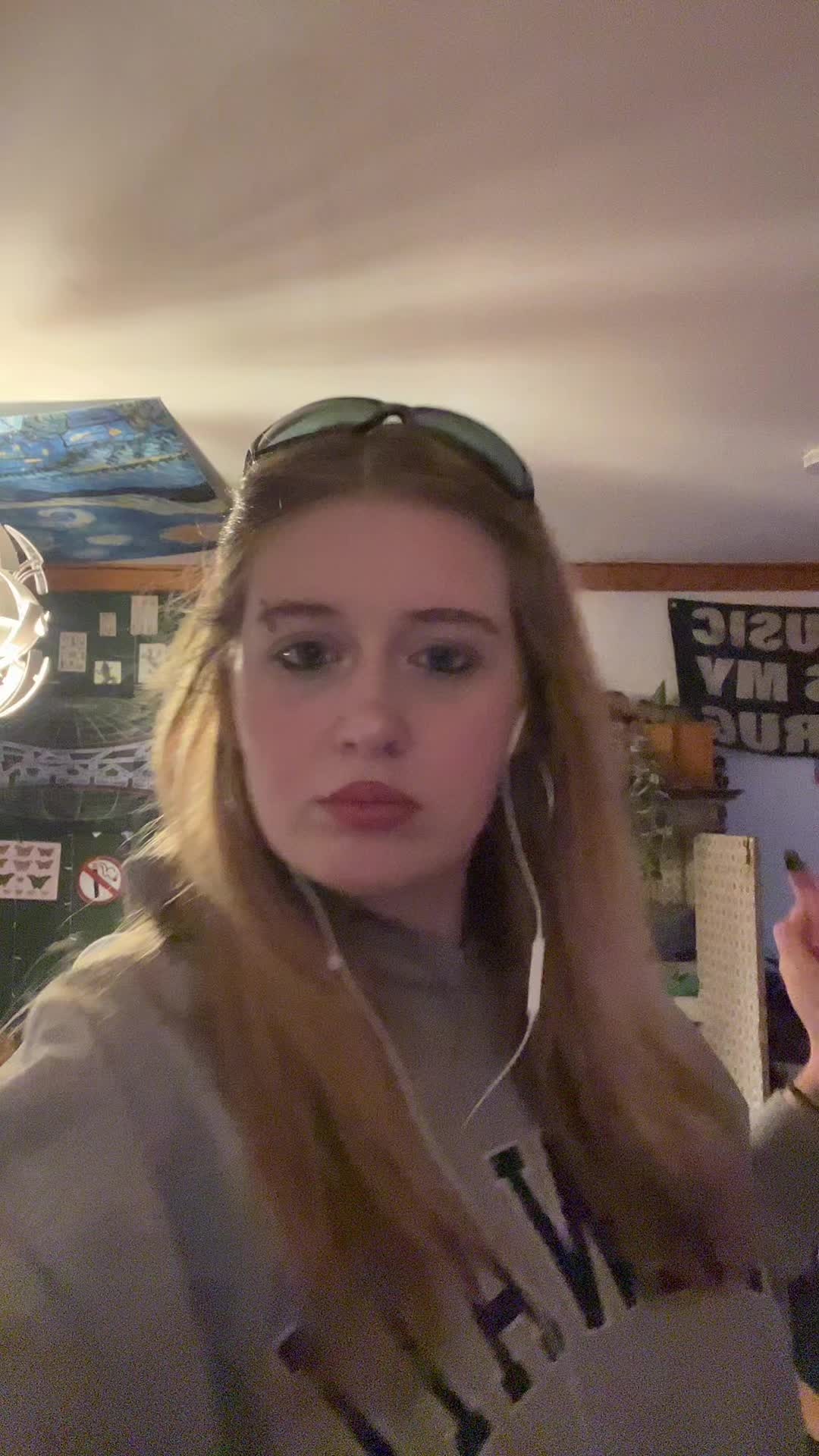 @🌀