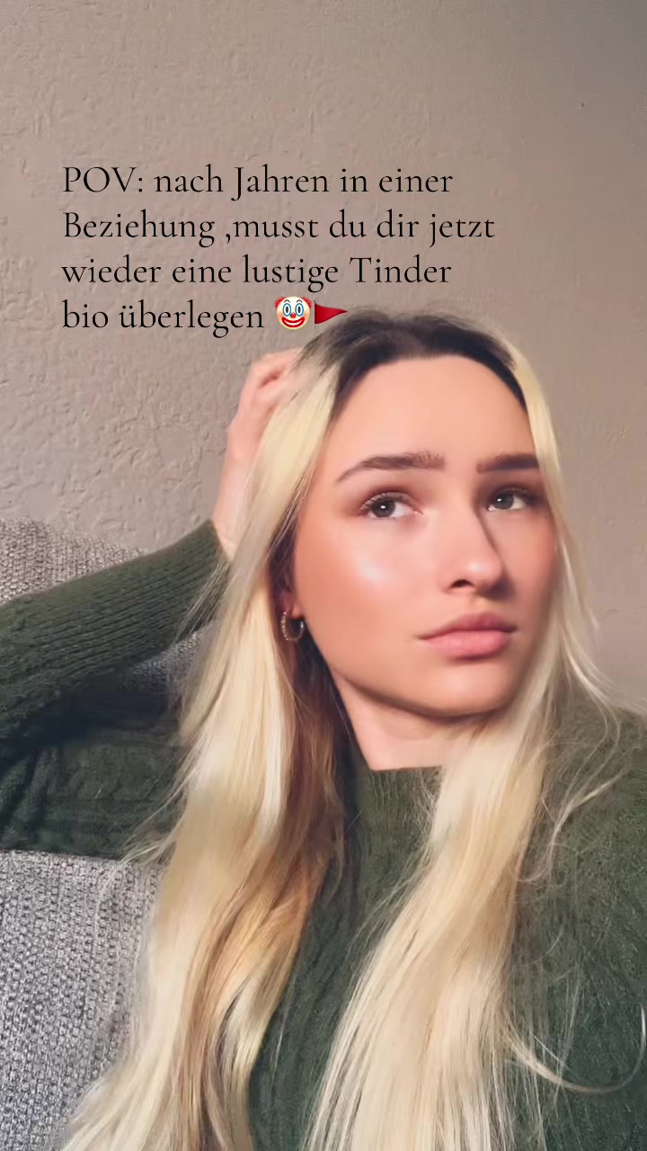@𝓛𝓮𝓷𝓪