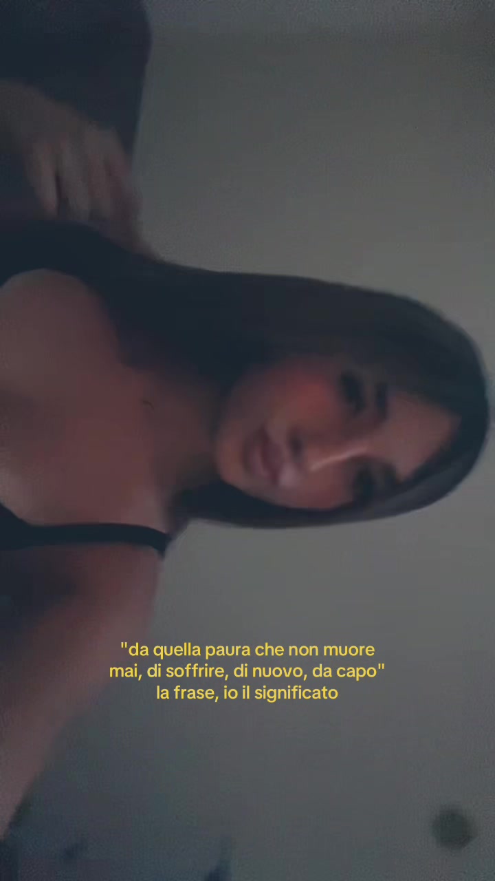 @𝒯𝑜𝒹𝑜𝒫𝒶𝓈𝒶