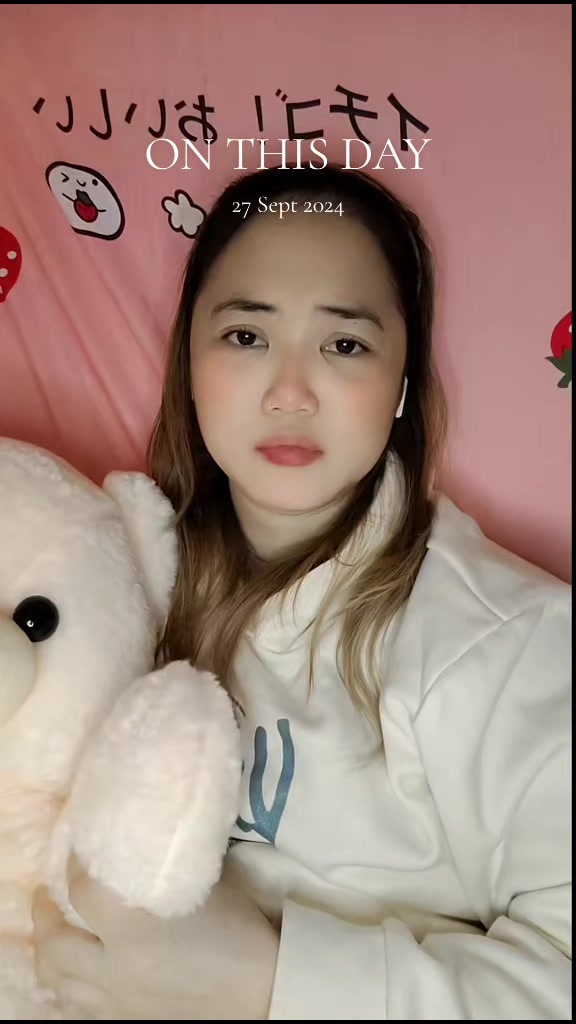 @🌷🪷LYRREHS💕🫰🏻
