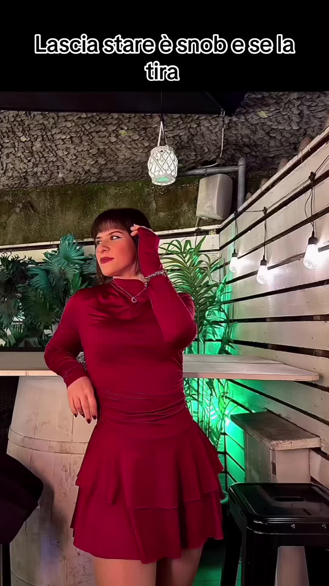 @🌸Ilaria Manili🌸