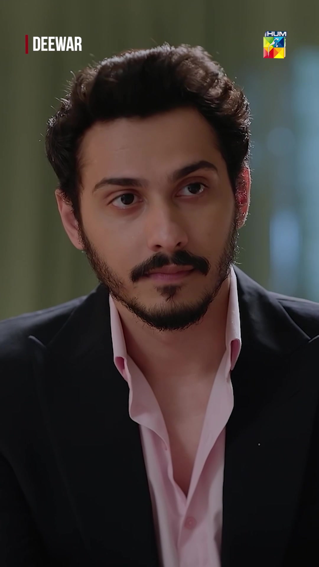 @HUM TV