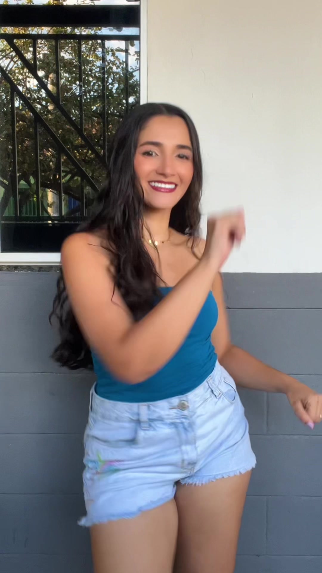 @Allana✨
