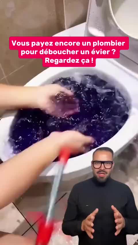 @GenPrimeX