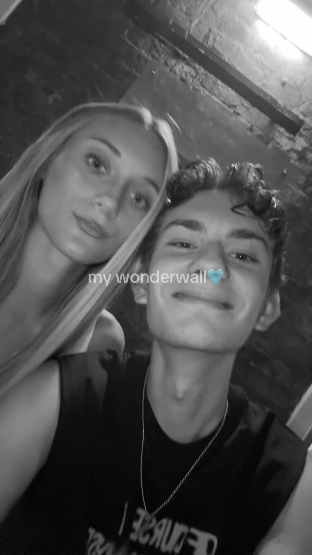 @alessandro.salimei