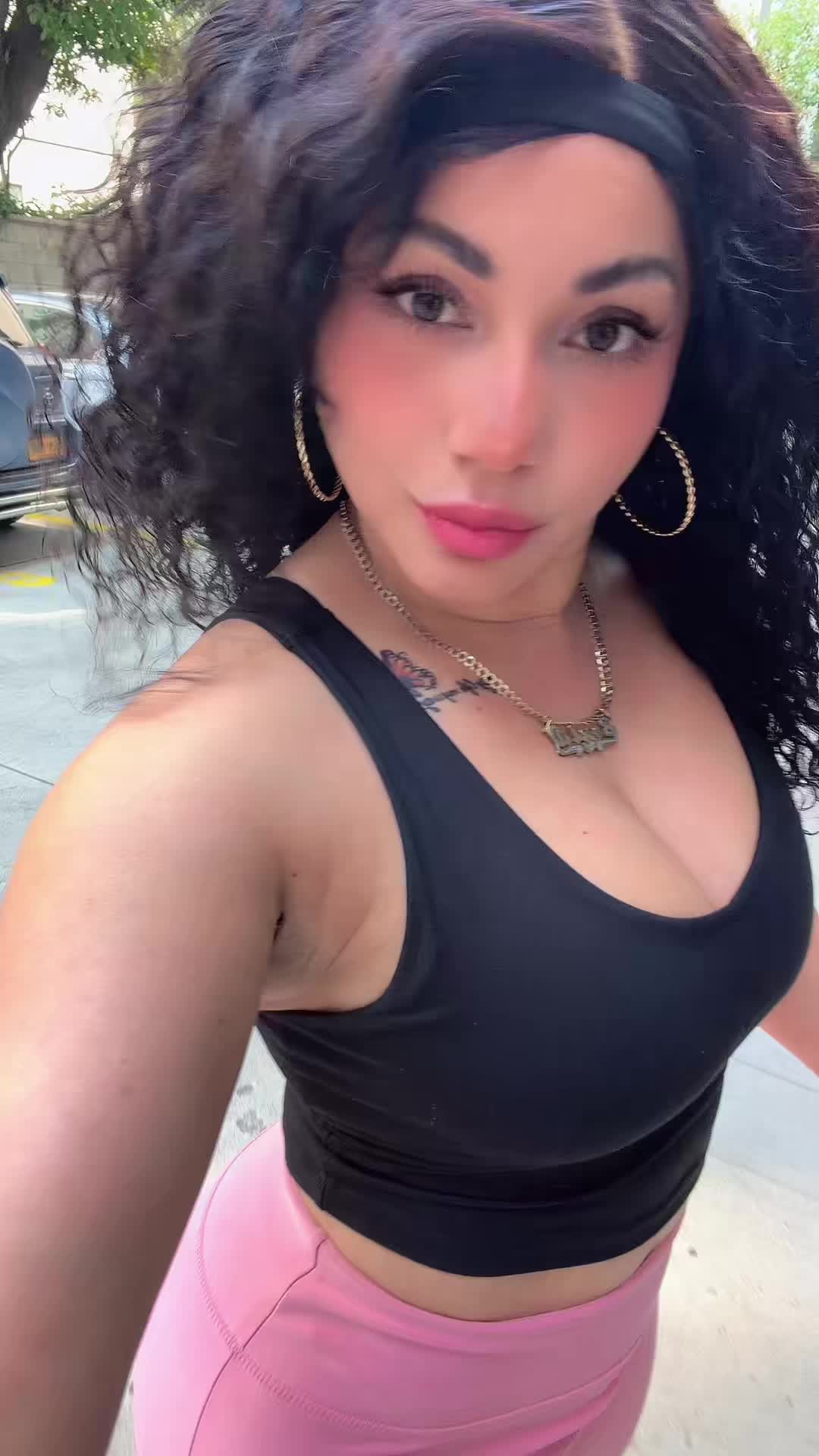 @soniaramirez5231