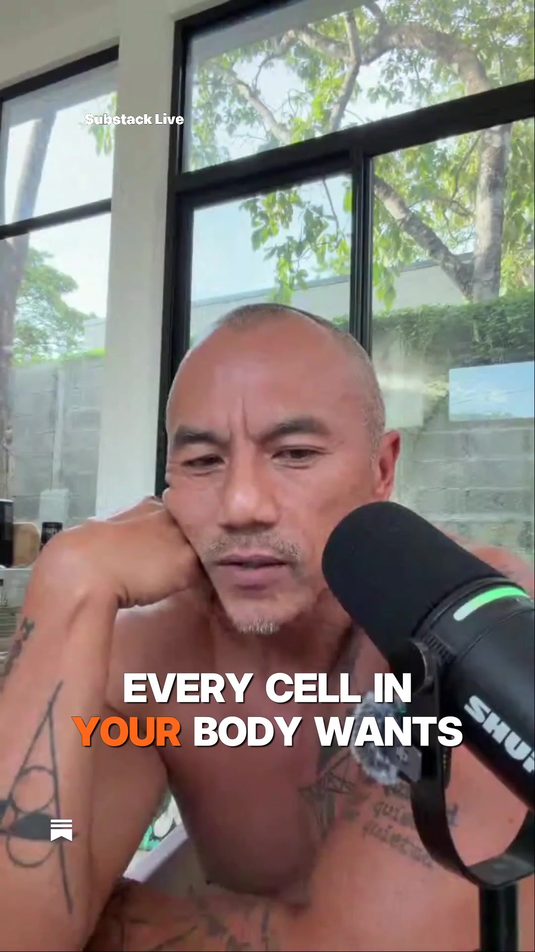 @John Kim
