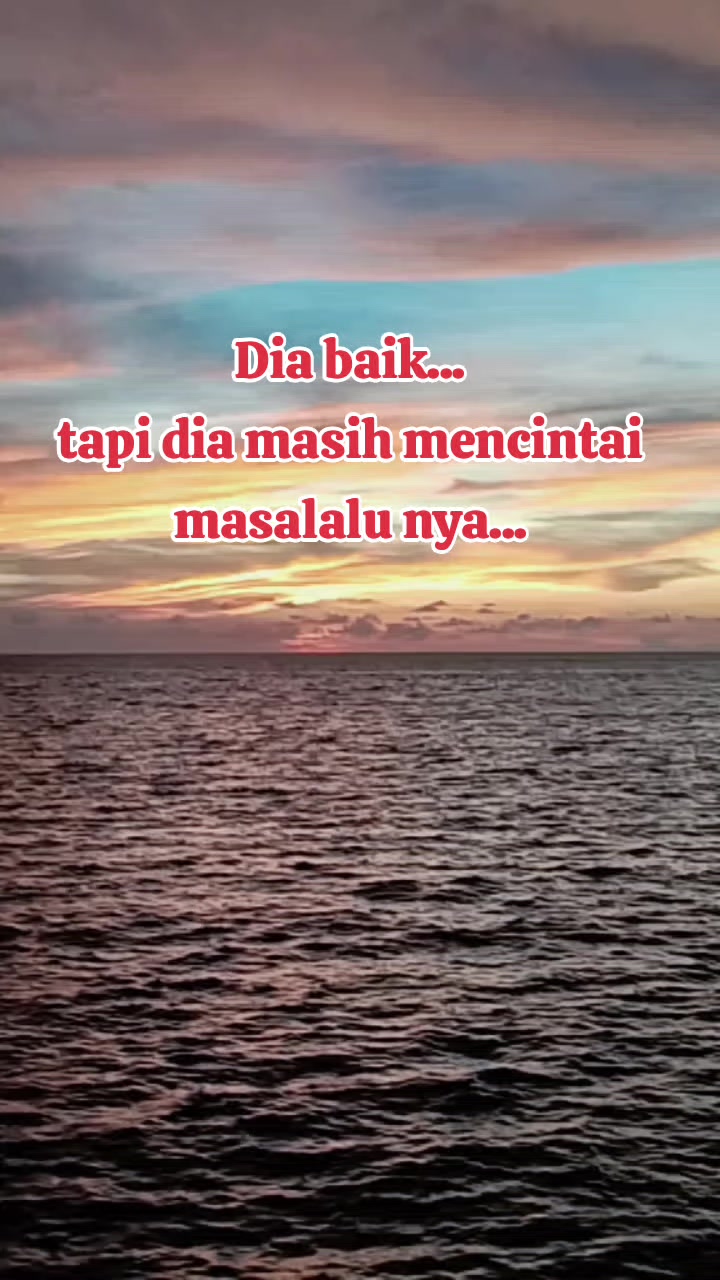 @Gemoy17