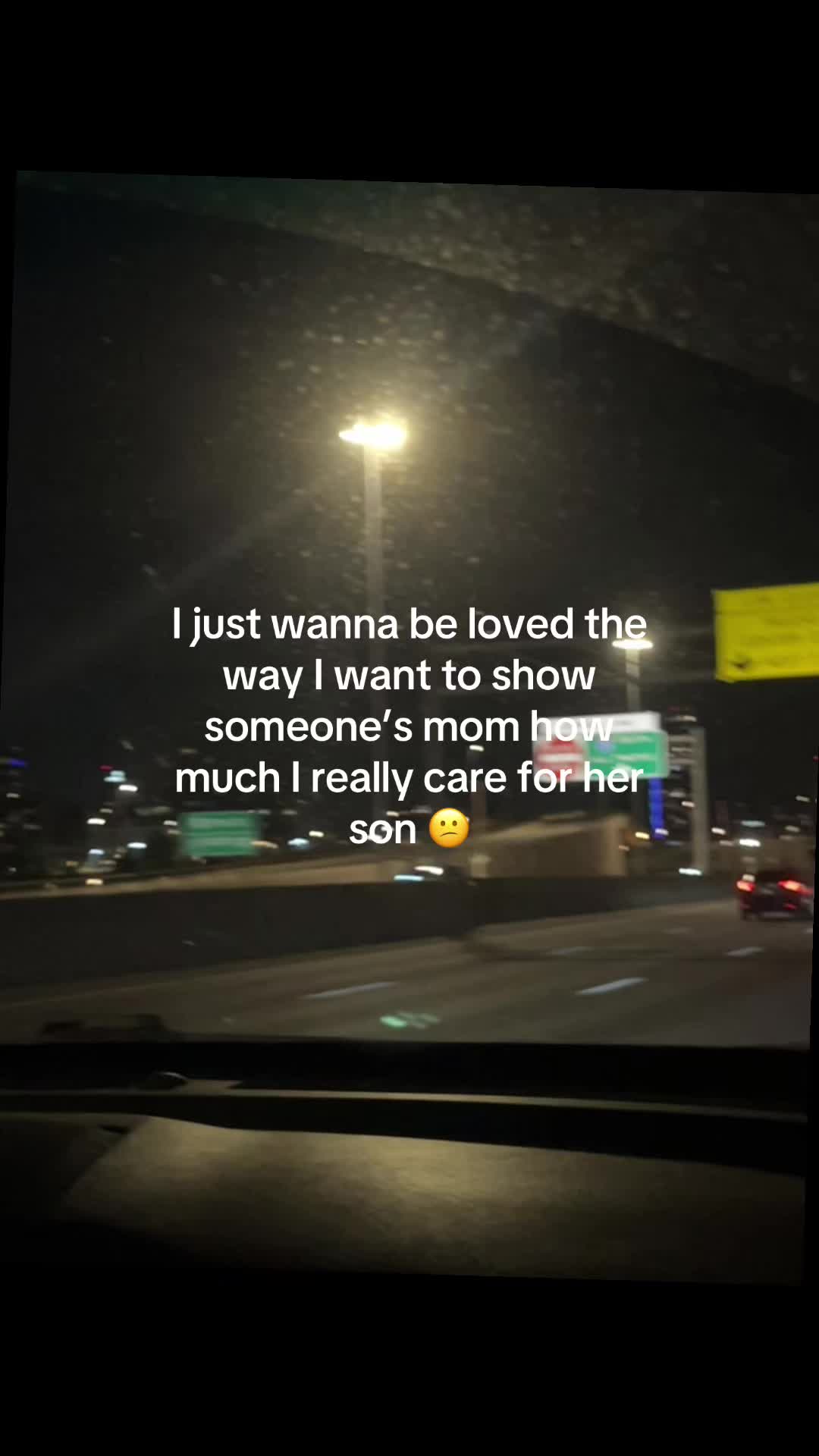 @luvthemoney2