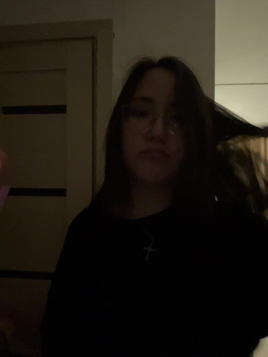 @madouaun