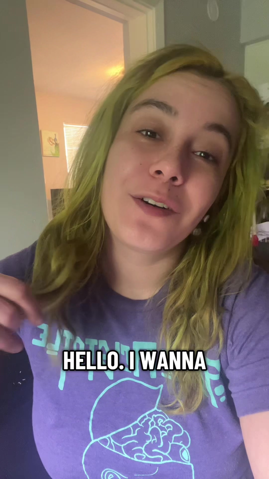 @Kera Krause