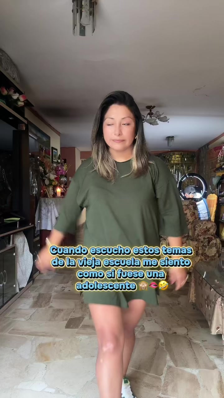 @🤪Cynthia Huamani🤪