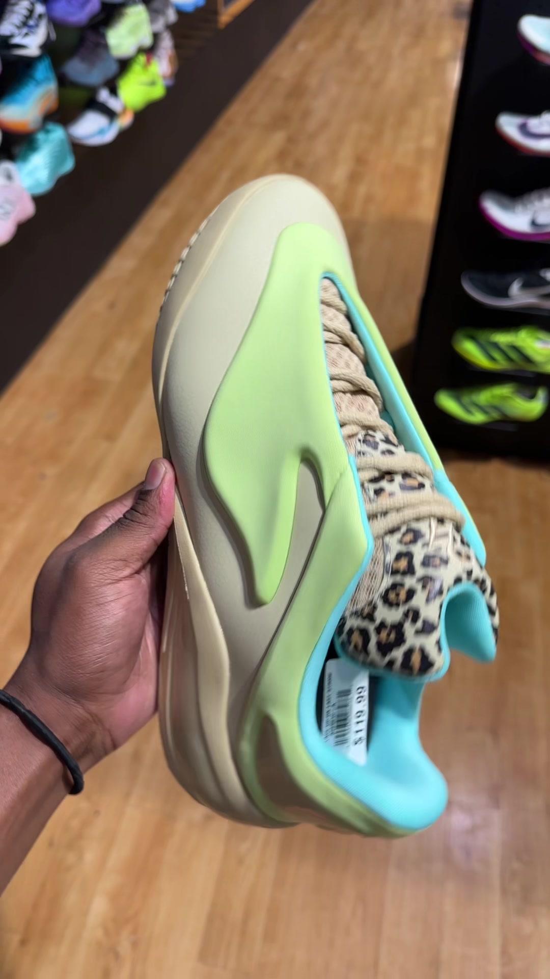 @C4Kicks